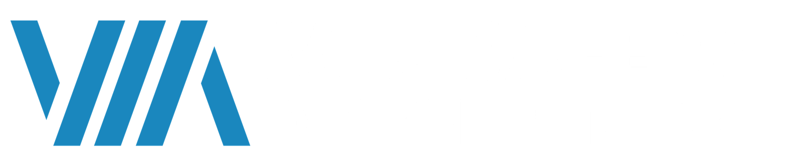 Massafera Design Studio