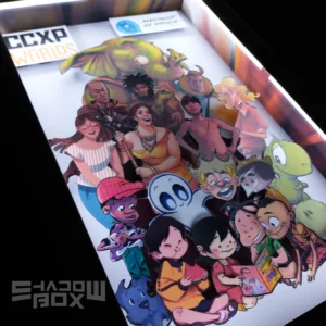 shadowbox-ccxp-2020-turma-monica-mauricio-souza-3.jpg