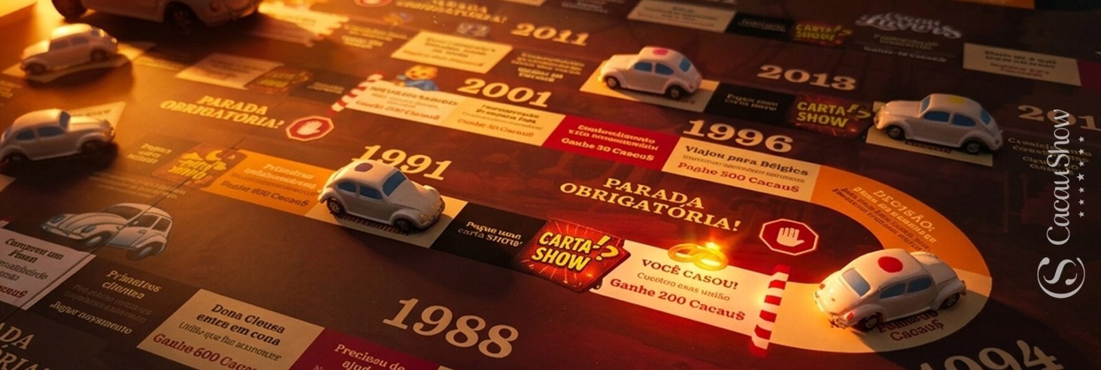 jogo_do_cacau_ao_show_massafera_design_studio