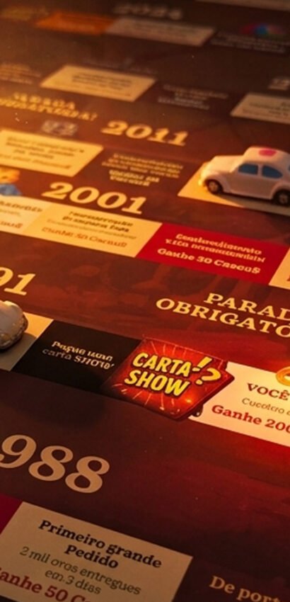 jogo_do_cacau_ao_show_massafera_design_studio