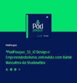 podpoupar