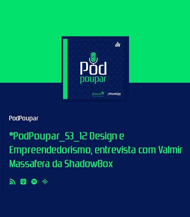 podpoupar podpoupar