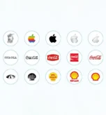 redesign-img-dstcd_