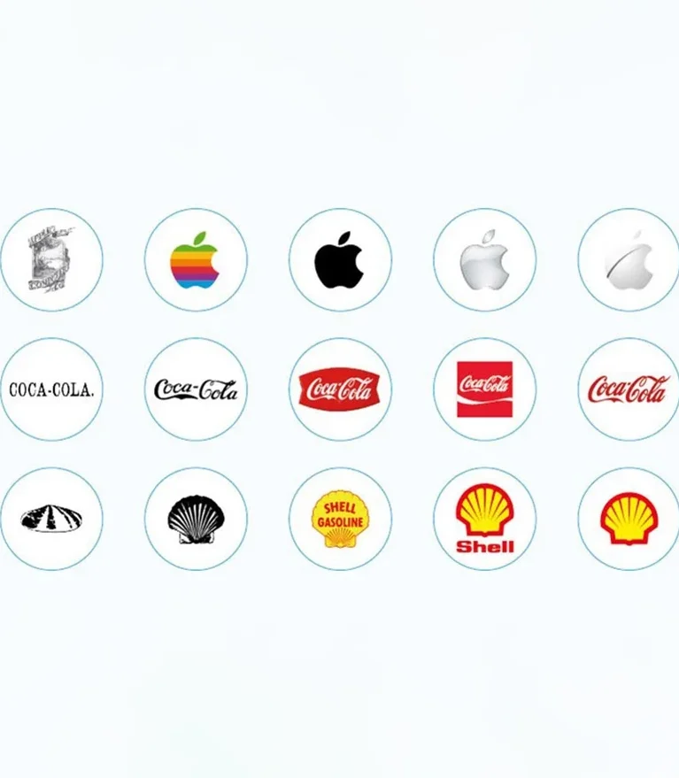 redesign-img-dstcd_ redesign-img-dstcd_