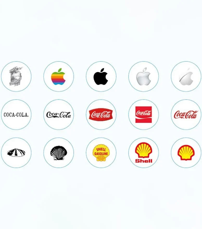 redesign-img-dstcd_