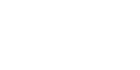clientes_massafera_design_g4educação