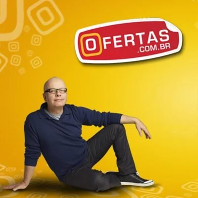 ofertas